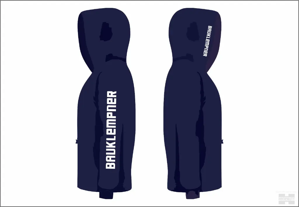 Textilien_Hoodie_Seite_Vorne_blau_unisex.webp