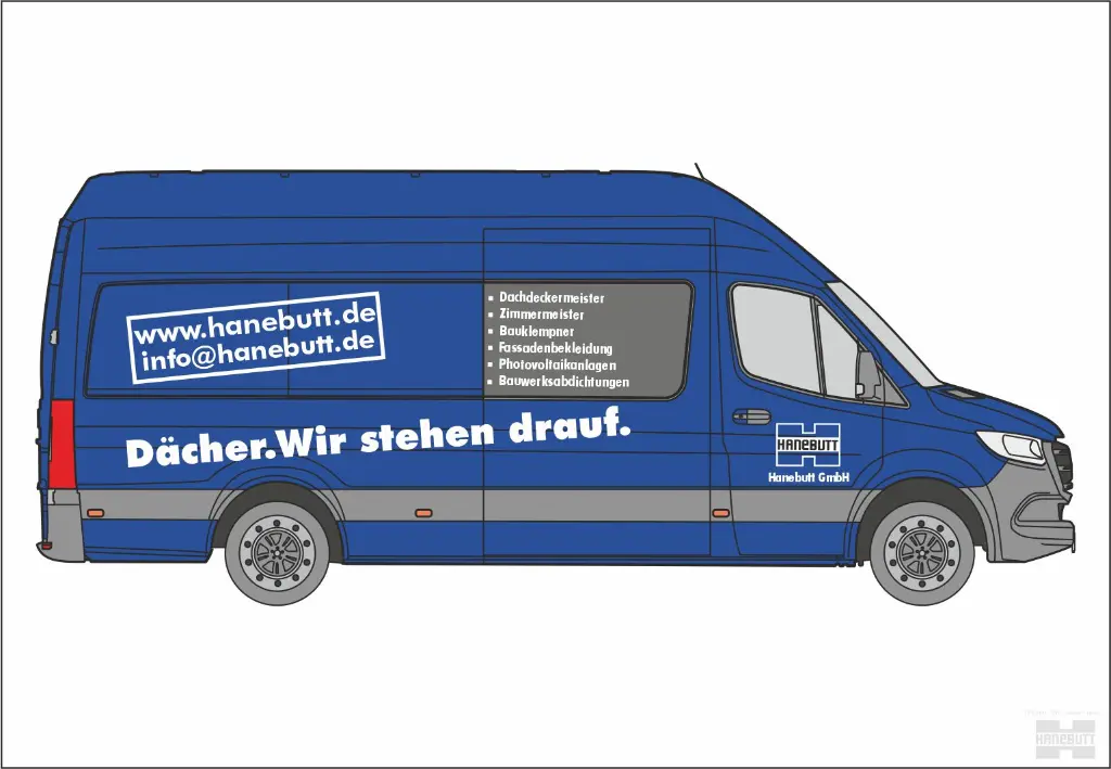 Crafter-Sprinter-lang_beifahrer.webp