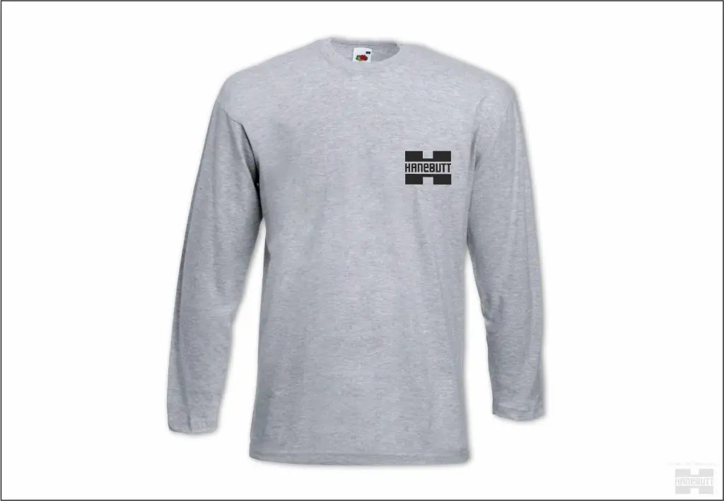 Textilien_Longsleeve_Vorne_grau_unisex.webp