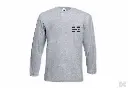 Textilien_Longsleeve_Vorne_grau_unisex.webp
