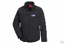 Textilien_Softshelljacke_Vorne_schwarz_unisex.webp