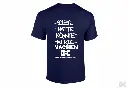 Textilien_T-shirt_Azubi_Hinten_blau_unisex.webp