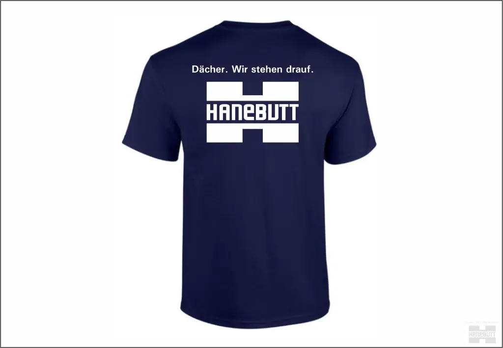 Textilien_T-shirt_Zi_Hinten_blau_unisex.webp