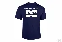Textilien_T-shirt_Zi_Hinten_blau_unisex.webp