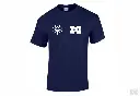 Textilien_T-shirt_BK_Vorne_blau_unisex.webp