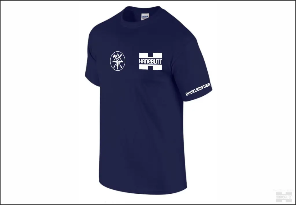 Textilien_T-shirt_BK_Seite_blau_unisex.webp