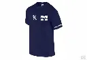 Textilien_T-shirt_BK_Seite_blau_unisex.webp