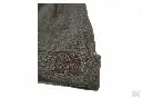 Accessoires_Strickmütze_grau_unisex_3.webp