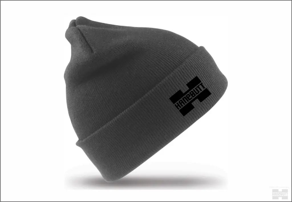 Accessoires_Strickmütze_grau_unisex_1.webp
