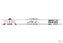 Werbemittel_Thiele_Gliedermassstab_einfach_BMI_Logo.webp