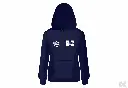 Textilien_Hoodie_Zi_Vorne_blau_unisex.webp