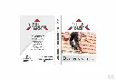 Werbemittel_Haftnotiz-Set_außen_Thiele.webp