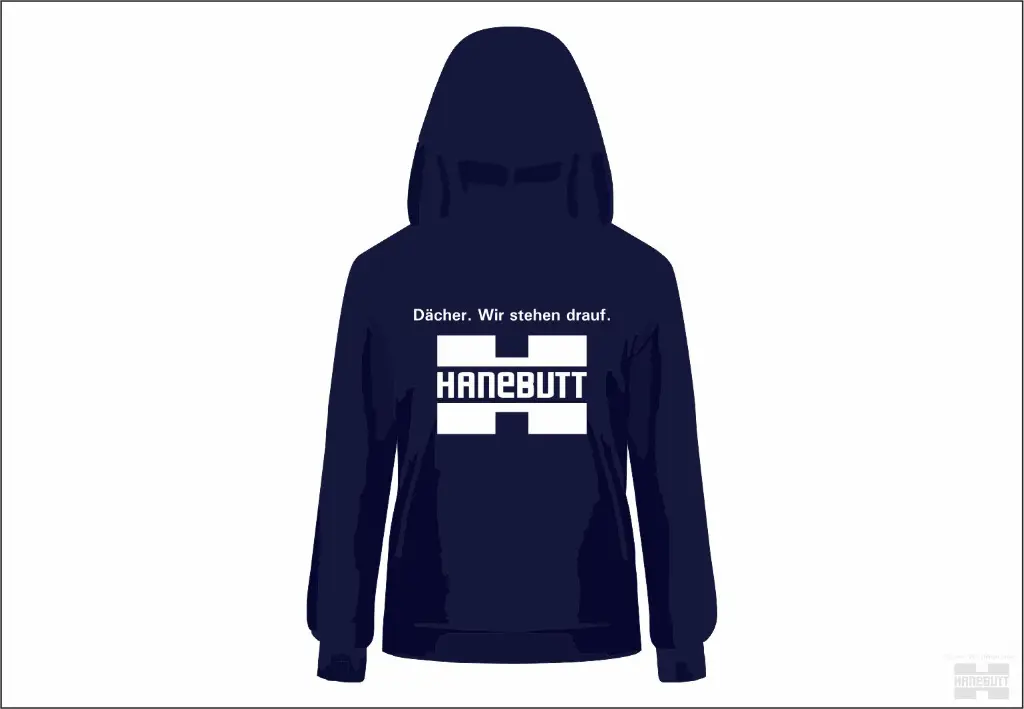 Textilien_Hoodie_Zi_Hinten_blau_unisex.webp