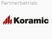 Koramic