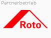 Roto