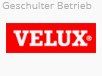 Velux