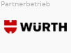 Würth