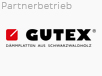 Gutex